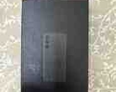 Samsung Galaxy S24 Onyx Black 256GB, 12GB