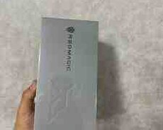 ZTE Nubia RedMagic 10S Pro Dusk 1TB, 24GB
