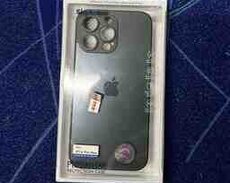 Apple iPhone 14 Pro Max arxalığı