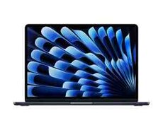 Apple MacBook Air 15.3inch M4 32GB, 512GB