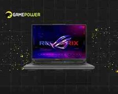 Noutbuk ASUS ROG G614