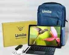 Umiio 16max 14.1inch 12, 512GB Black