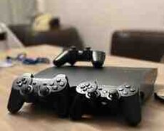 Sony PlayStation 3 Slim