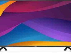 Televizor SHARP 4T-C65DL6
