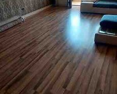 Laminatlar