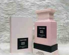 Tom Ford Rose Prick ətri