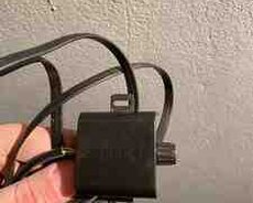 Pioneer monoblok