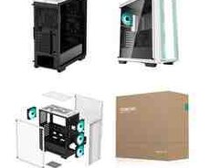 Korpus DeepCool CC560 WH V2