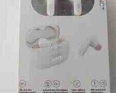 Qulaqlıq JBL Tune 230NC TWS
