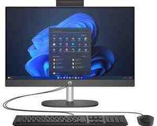 Monoblok HP ProOne 240 G10 (A10LYEA)