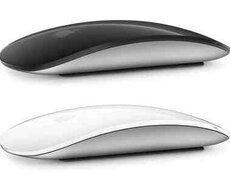 Apple Magic Mouse 3
