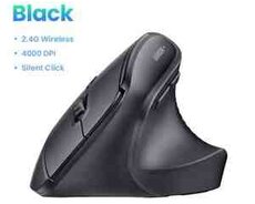 Ugreen vertical mouse