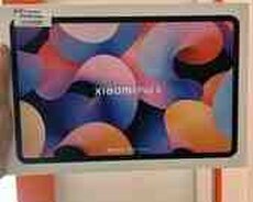 Xiaomi Pad 6 8, 256GB