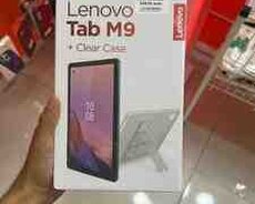 Lenovo Tab M9 64GB