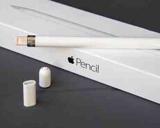 Apple pencil 2
