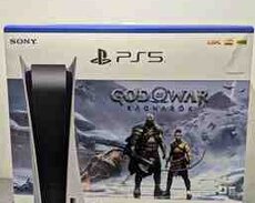 Sony PlayStation 5 825 GB