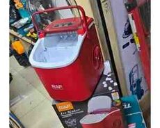 Buz generatoru RAF R.0301