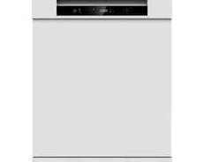 Qabyuyan Toshiba DW-14F1CIS(W)