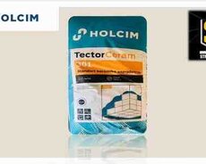 Holcim mata