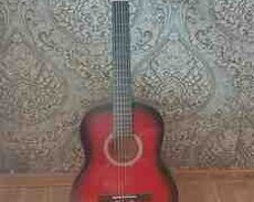 Gitara