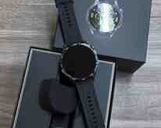 Huawei Watch GT 4 Black 46mm