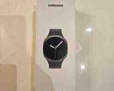 Samsung galaxy watch 8