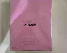 Chanel ətri