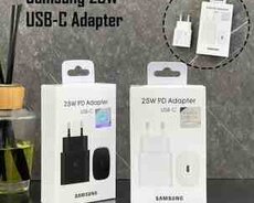 Samsung adapterləri