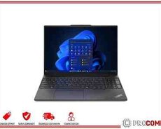 Lenovo ThinkPad E16 Gen 2