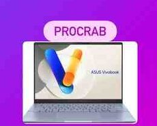 Asus EXP Vivobook S 14 OLED S5406MA-QD148X