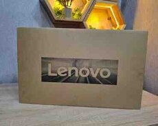 Noutbuk Lenovo