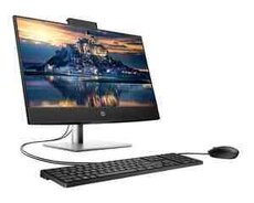 Monoblok HP ProOne 440 G9 (885F1EA)