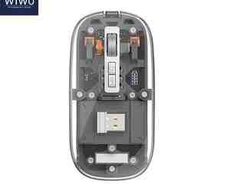 Wiwu mouse wireless magnetic