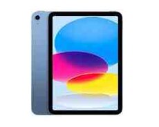 Apple iPad A16 Blue ,  128GB