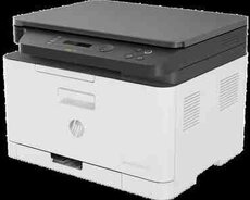 HP Color Laser MFP 178nw