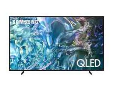 Televizor Samsung QE65Q60DAUXRU