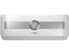 Kondisioner Bosch AOI12NW10U