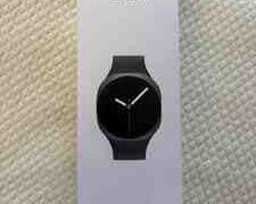 Samsung Galaxy Watch 8