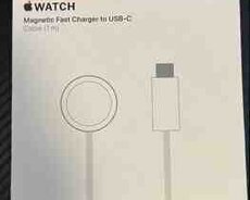 Apple Watch adapteri