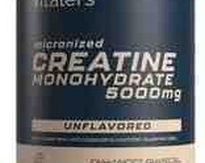Vitalers - Creatine Monohydrat