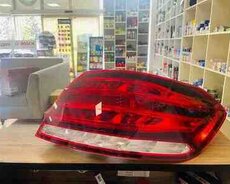 Mercedes W212 LED stop işığı