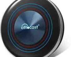 Ottocast İ3 Aİ Box 4GB, 64GB