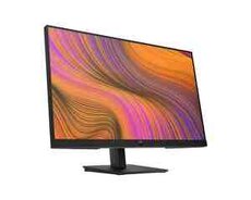 Monitor HP P24h G5 (64W34AA)