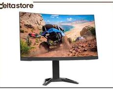 Monitor LENOVO G32qc-30 66F2GAC1EU
