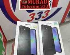 Samsung Galaxy A36 Awesome Black 256GB, 8GB