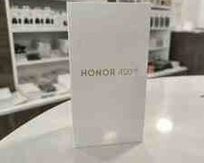 Honor 400 Midnight Black 256GB, 8GB