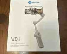 FeiyuTech Vimble 4 gimbal AI modullu kit