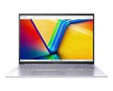 Asus VivoBook 16 K3604VA-MB243