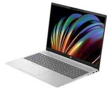 Noutbuk HP Pavilion Laptop 16-af0020ci (B09JPEA)
