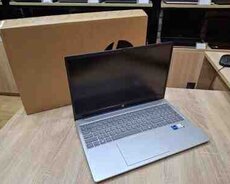Noutbuk HP 15-fd0071nq